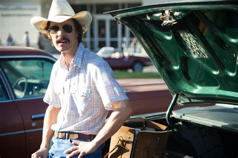 dallas buyers club gold rolex|bob's rolex dallas.